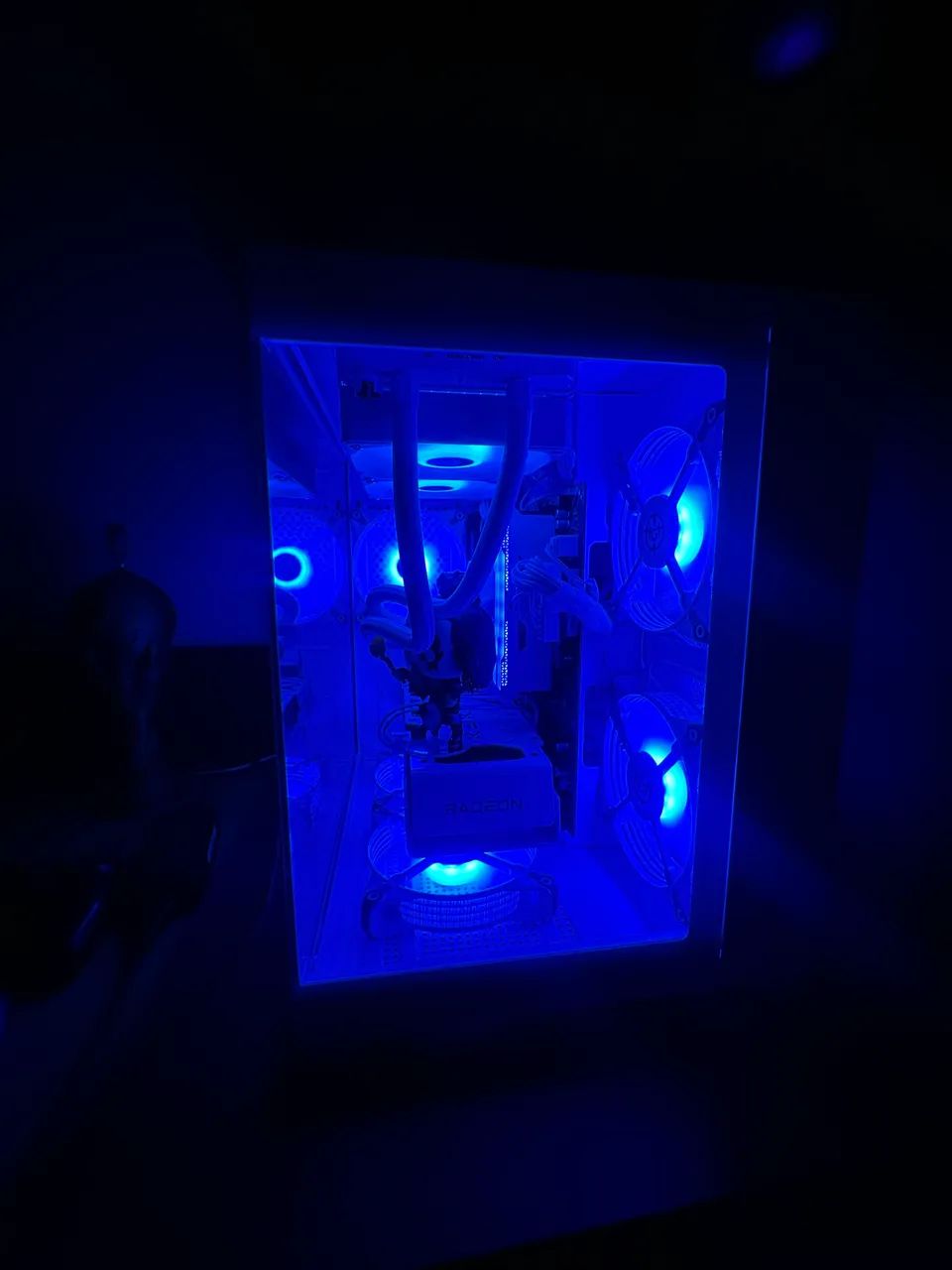 Pc gamer - Foto 3
