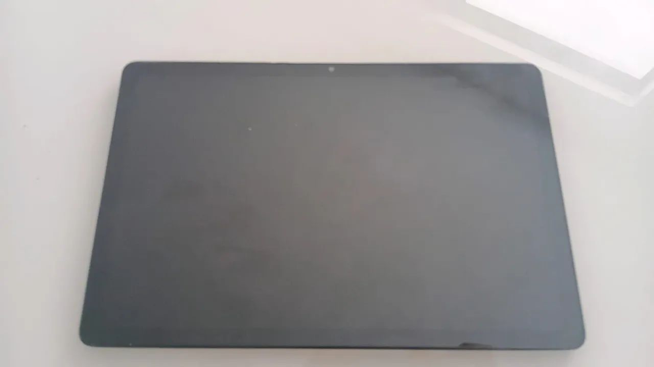 Samsung Galaxy Tab A9+ - Foto 2