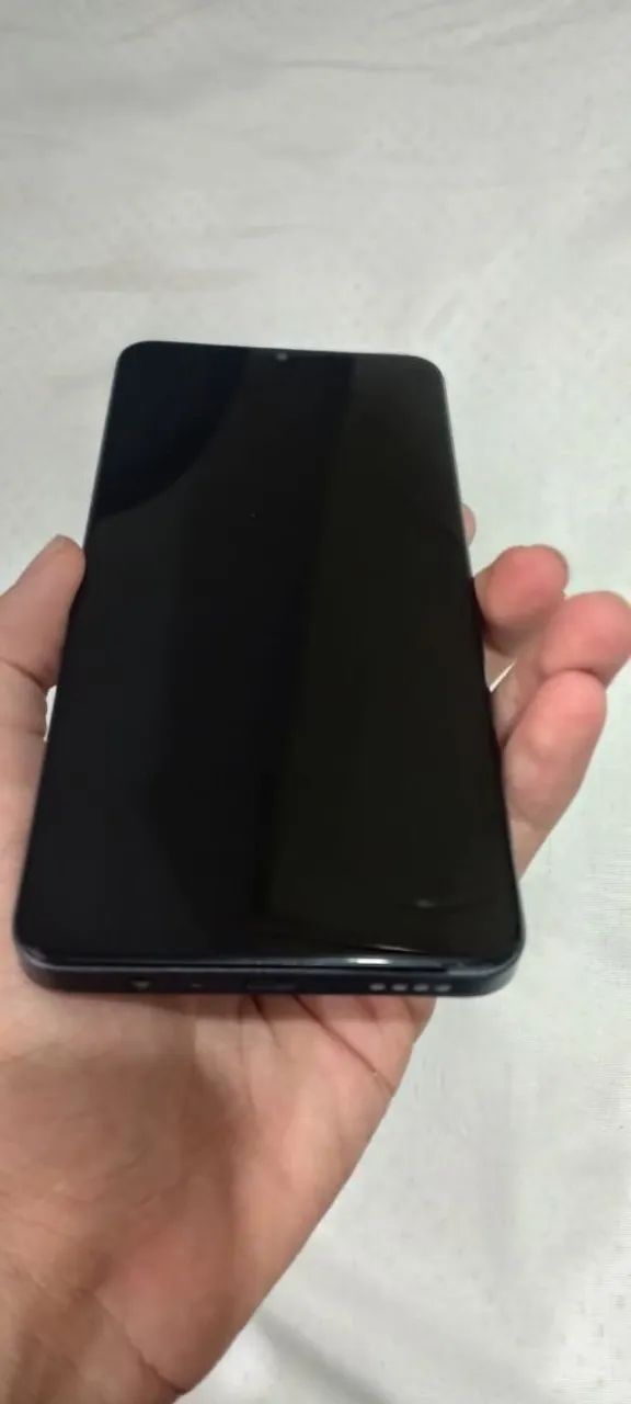 Vendo realme note 50  - Foto 3