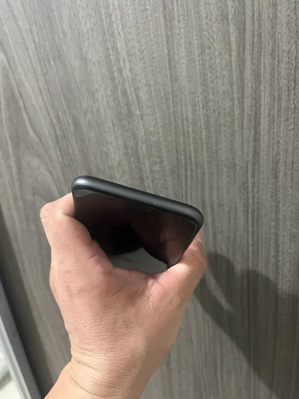 iPhone 11 64gb preto - Foto 4