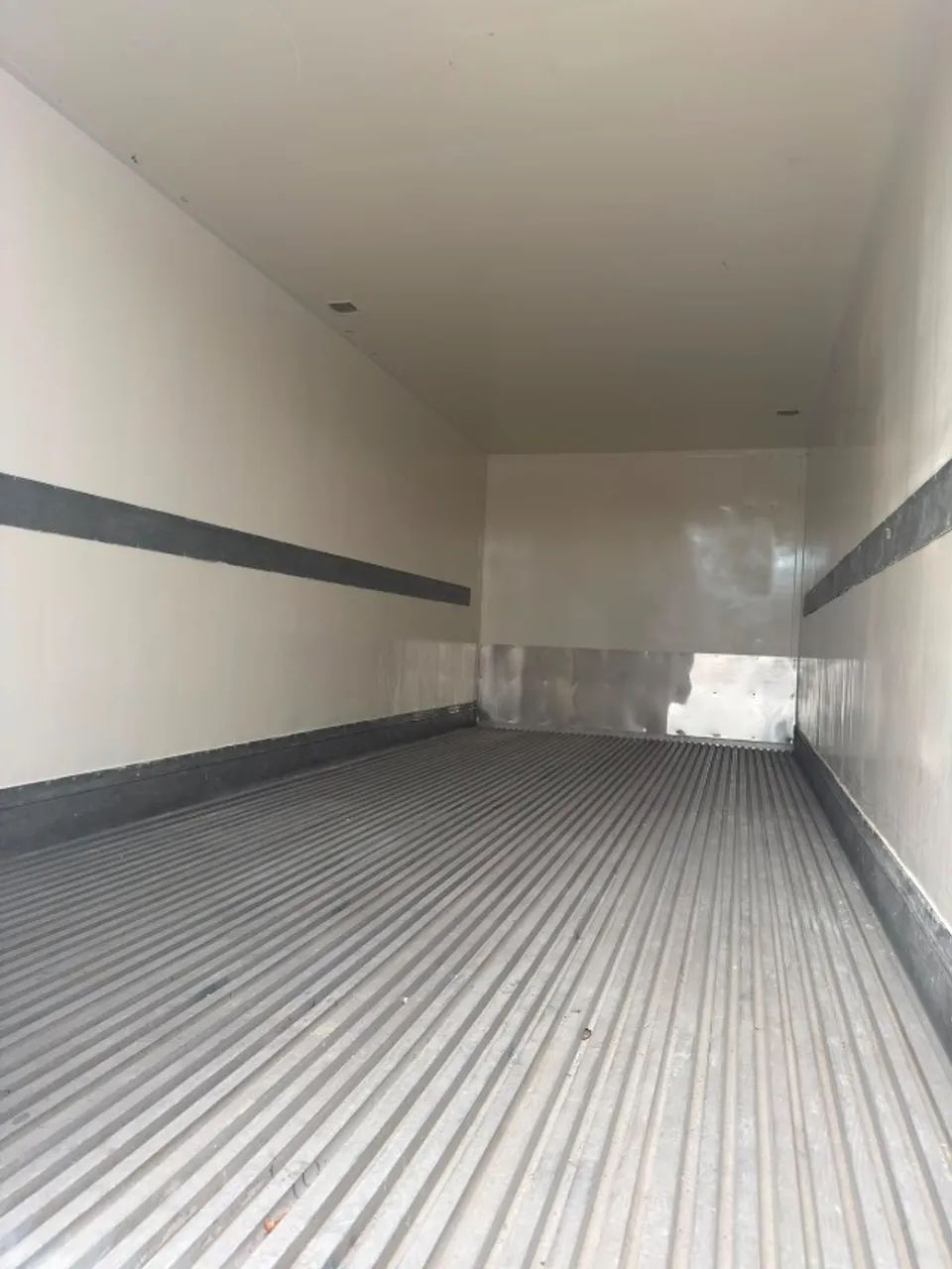 bau para toco  - Foto 2