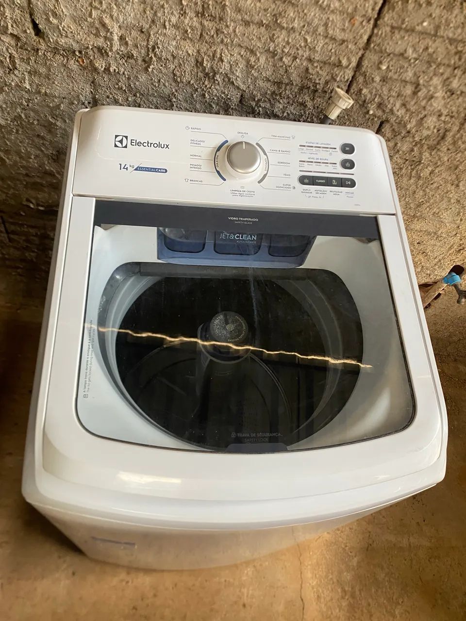 Vendo máquina de levar  - Foto 5