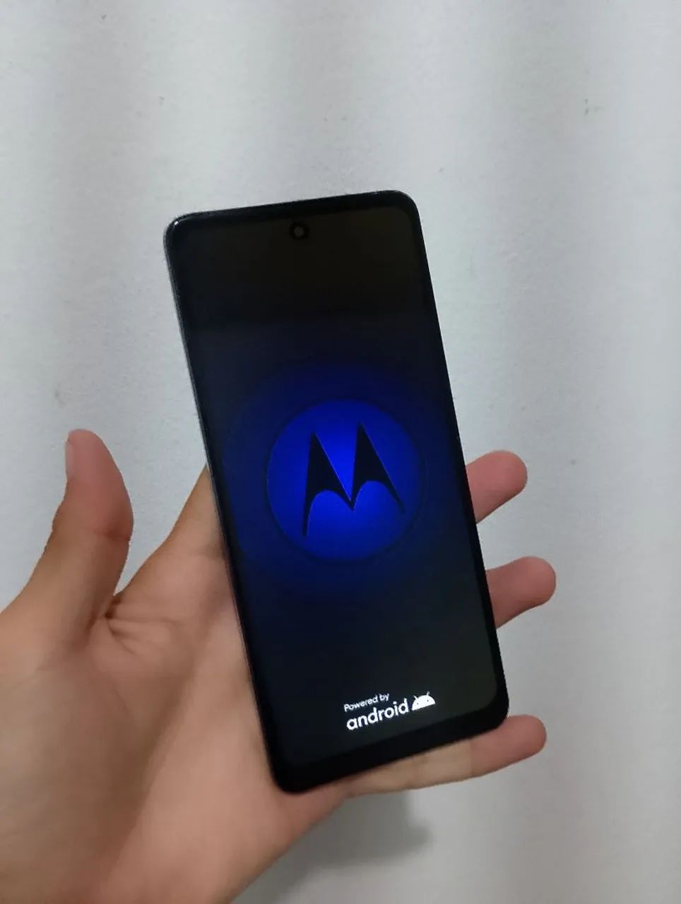 Moto G04s - Foto 3