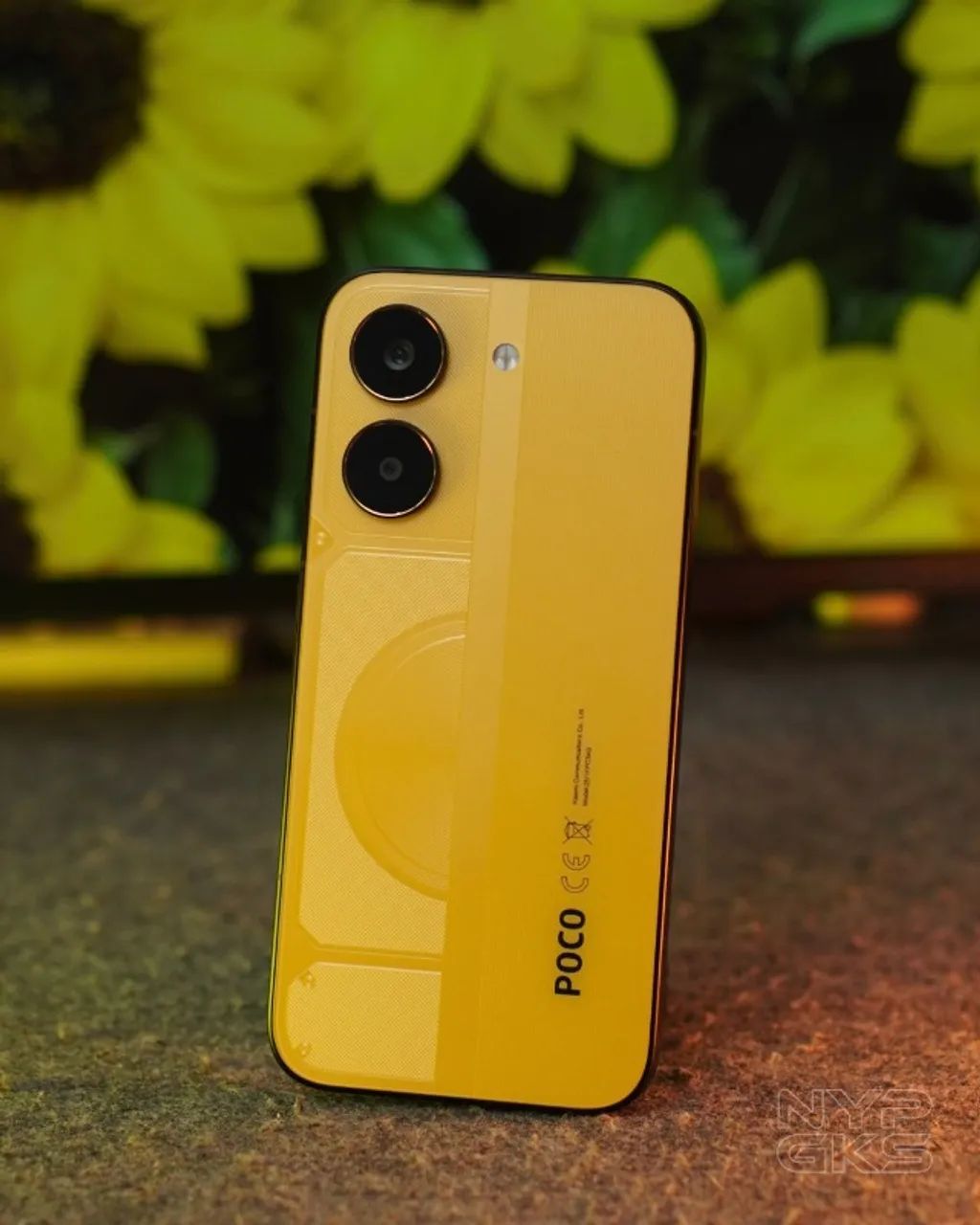 Xiaomi Poco X8 Pro (No Boleto)