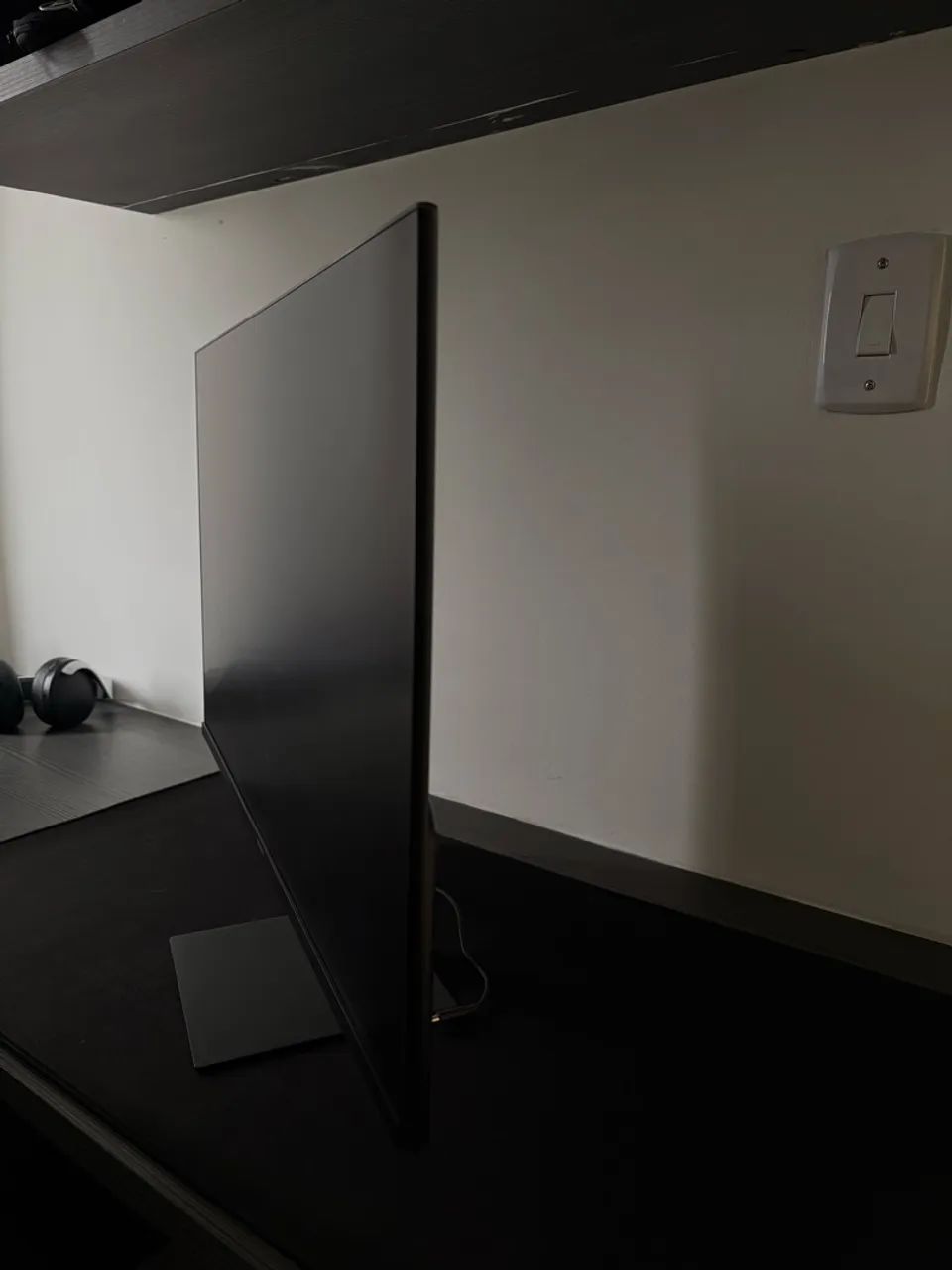 Monitor XIAOMI 27PL Novo  - Foto 2