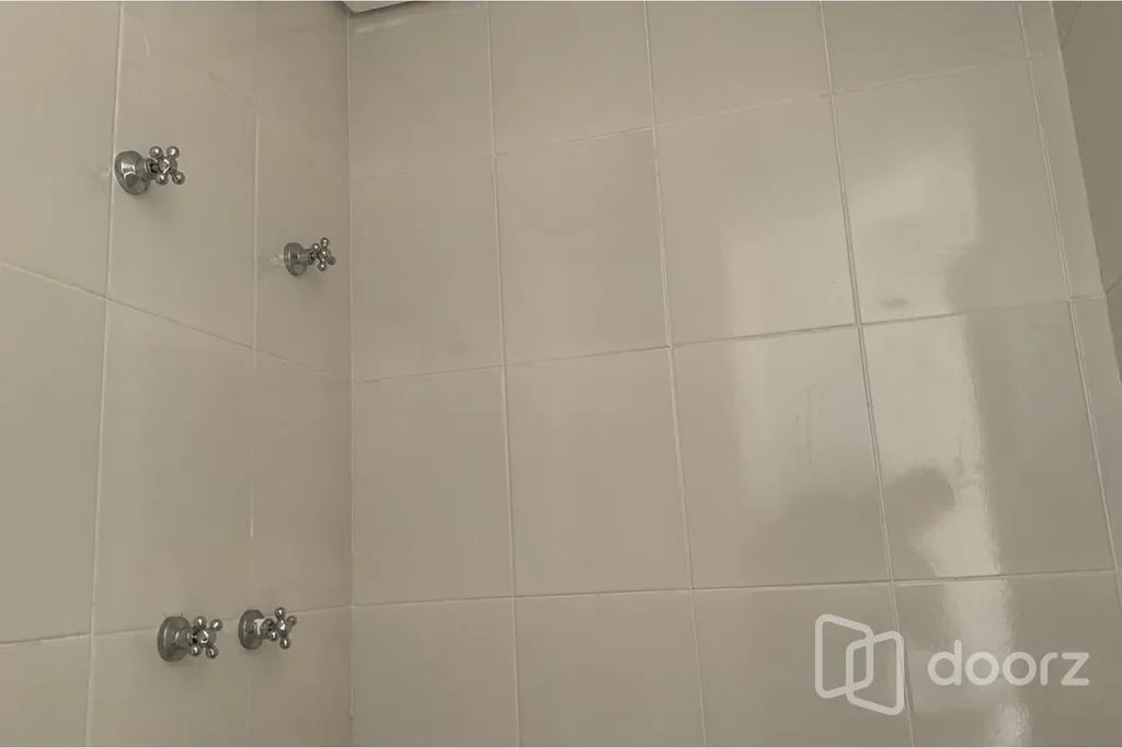 Imóvel na do Redentor com 3 dormitórios e 89m² - Foto 3