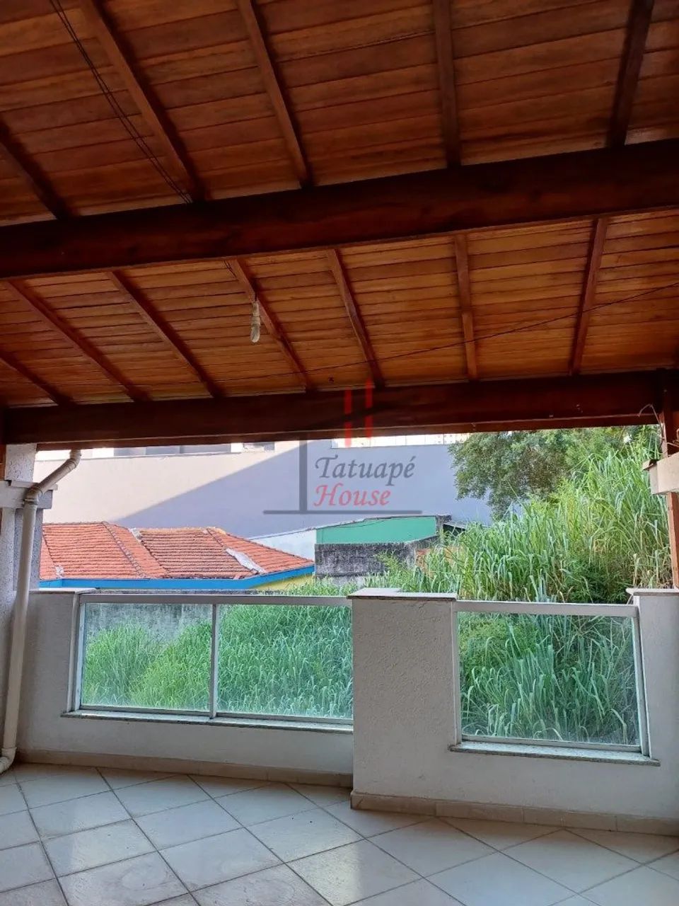 Casa em Condomínio em Penha