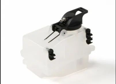 Reservatorio de combustivel Turnigy Rumble 1:8  (29468 )