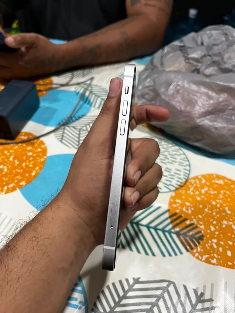 IPHONE 12 - Foto 2