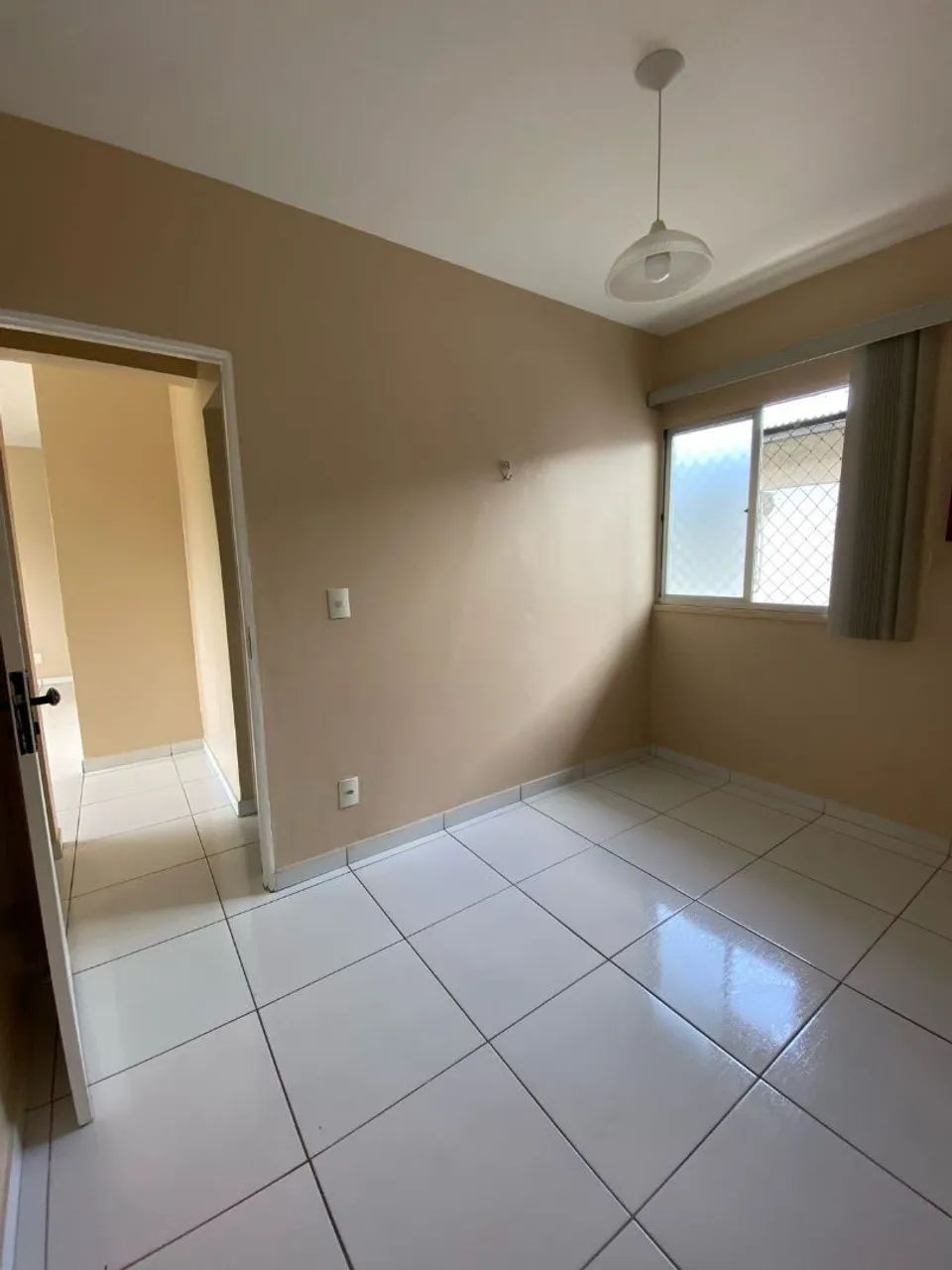  CONJUNTO TOCANTINS APARTAMENTO ALUGA-SE  - Foto 3