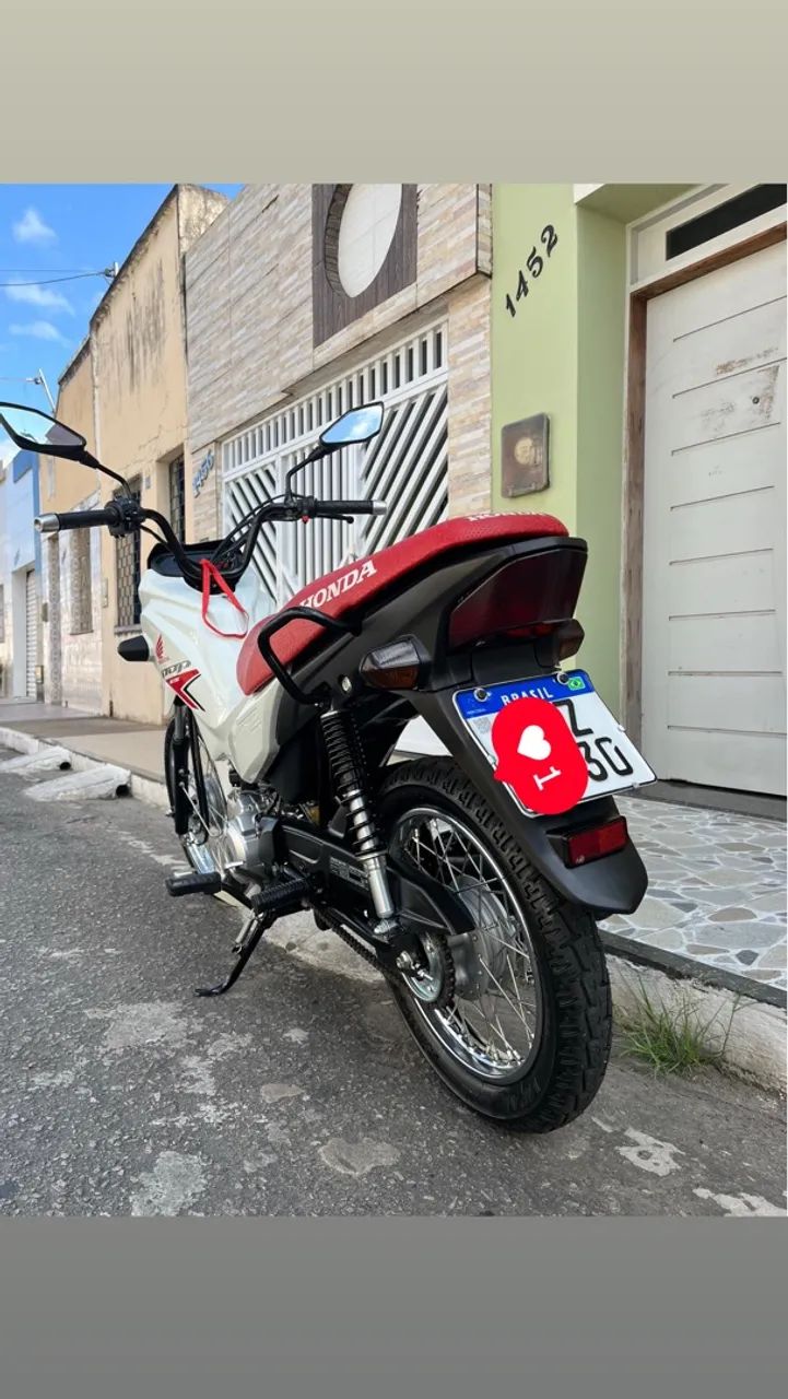 Pop 2026 zera 1.200km - Foto 5