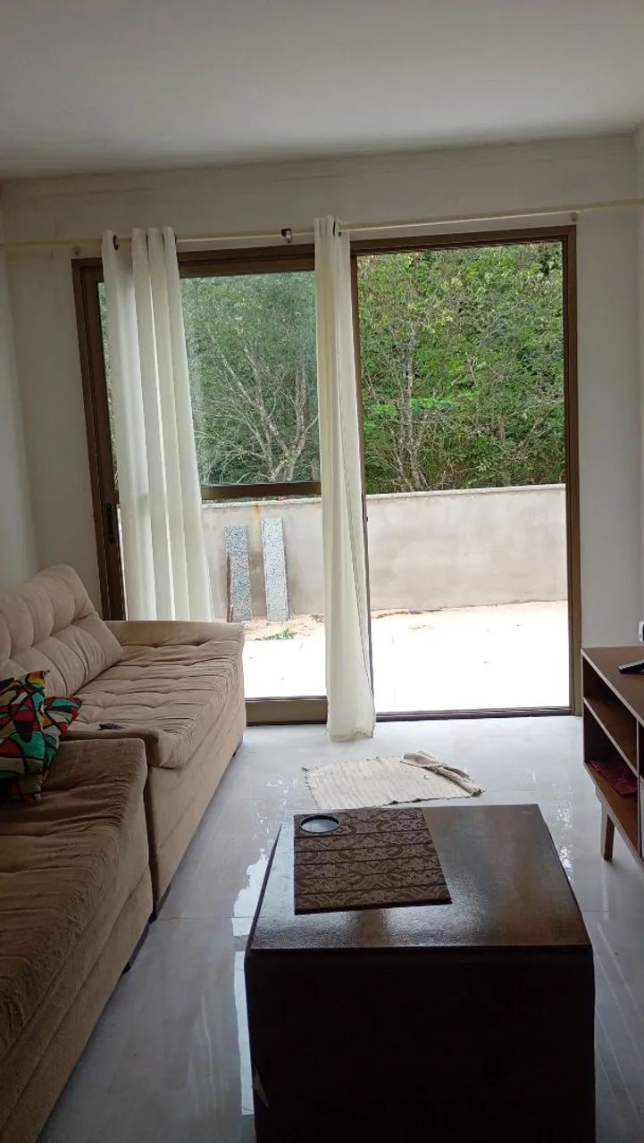 Vendo Excelente casa Retiro do Congo ? - Foto 5