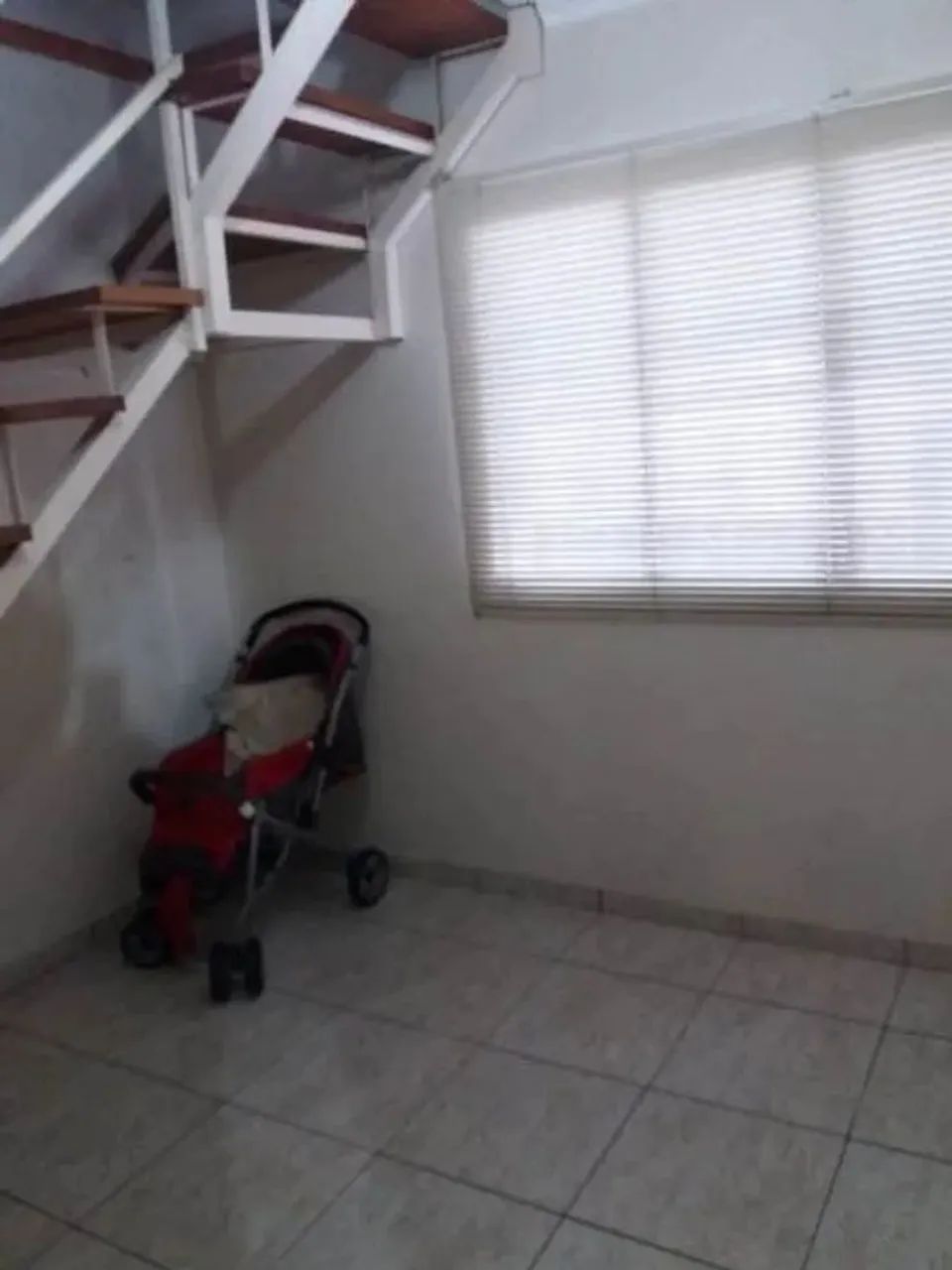 CAXIAS DO SUL - Casa Padrão - SANTA CATARINA - Foto 11