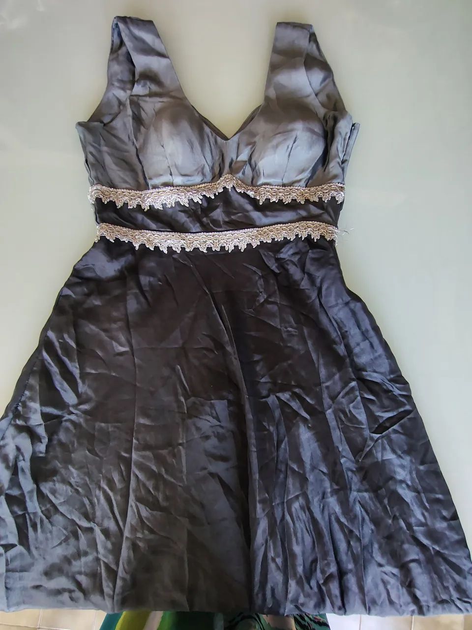 Vestido de Festa  - Foto 2