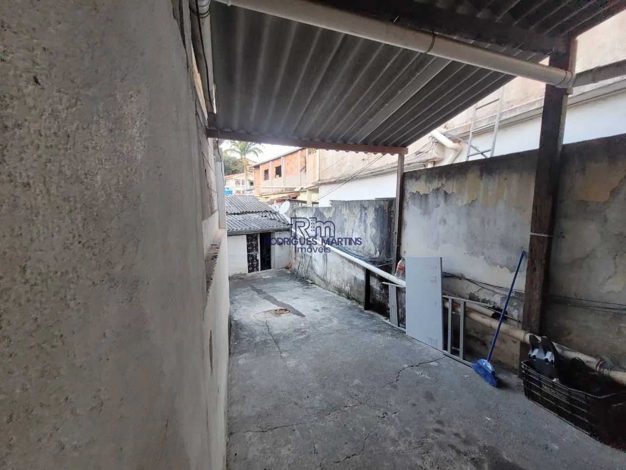 Lote comercial 470m² à venda no Caiçara - Foto 2