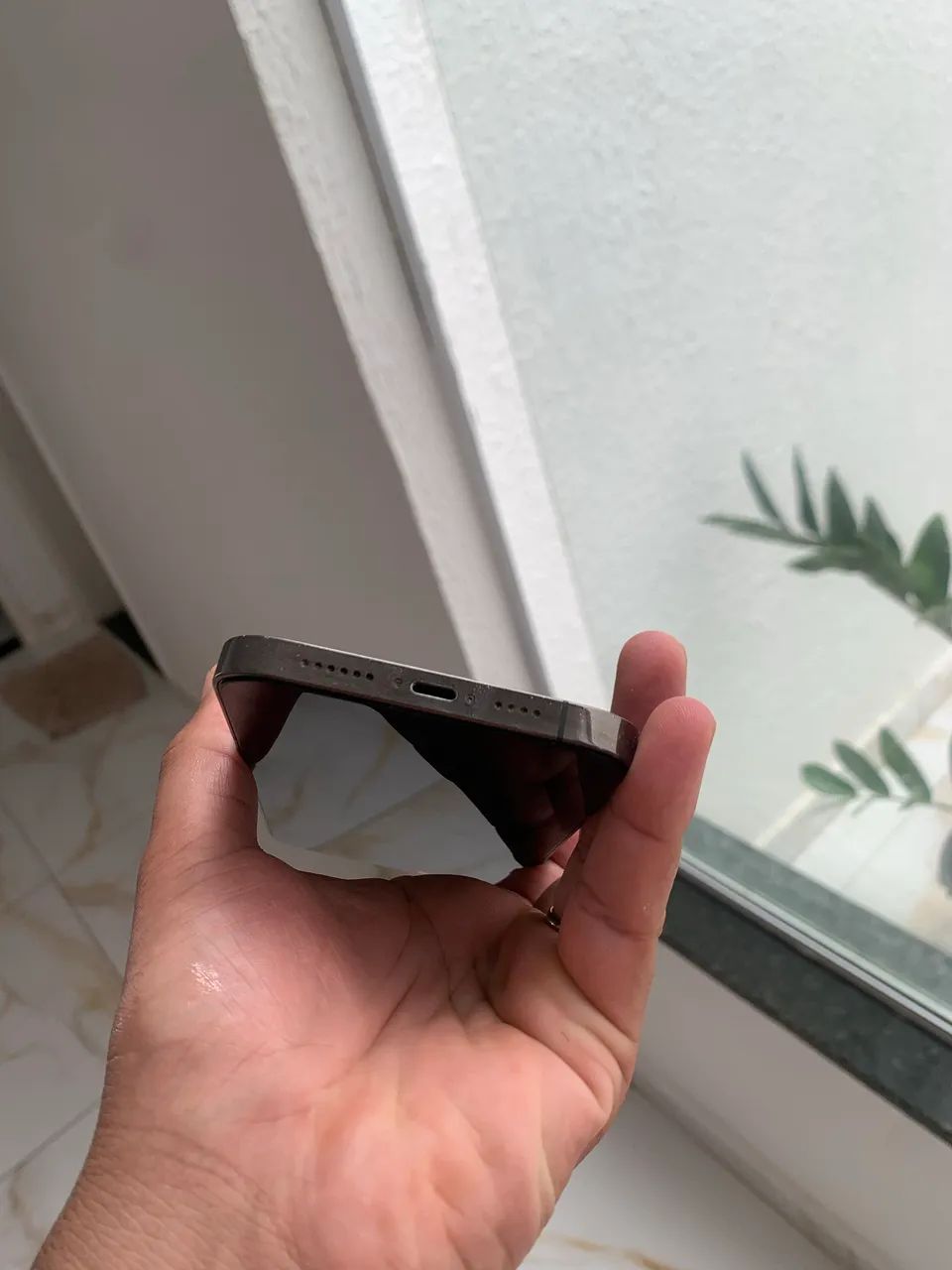 iPhone 13 Pro Max  - Foto 2