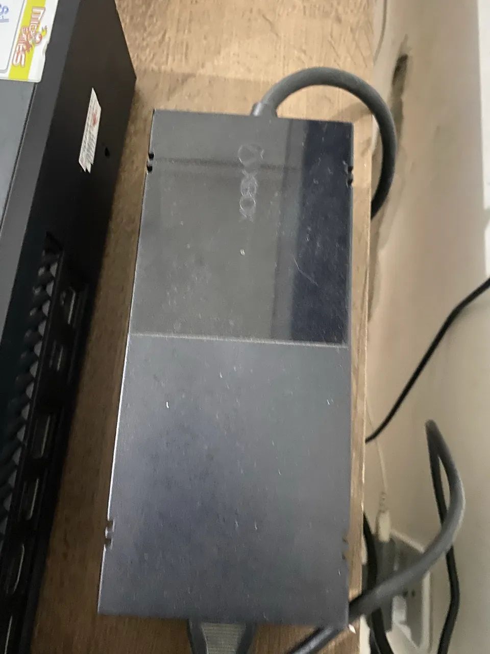 Xbox One FAT - Foto 2