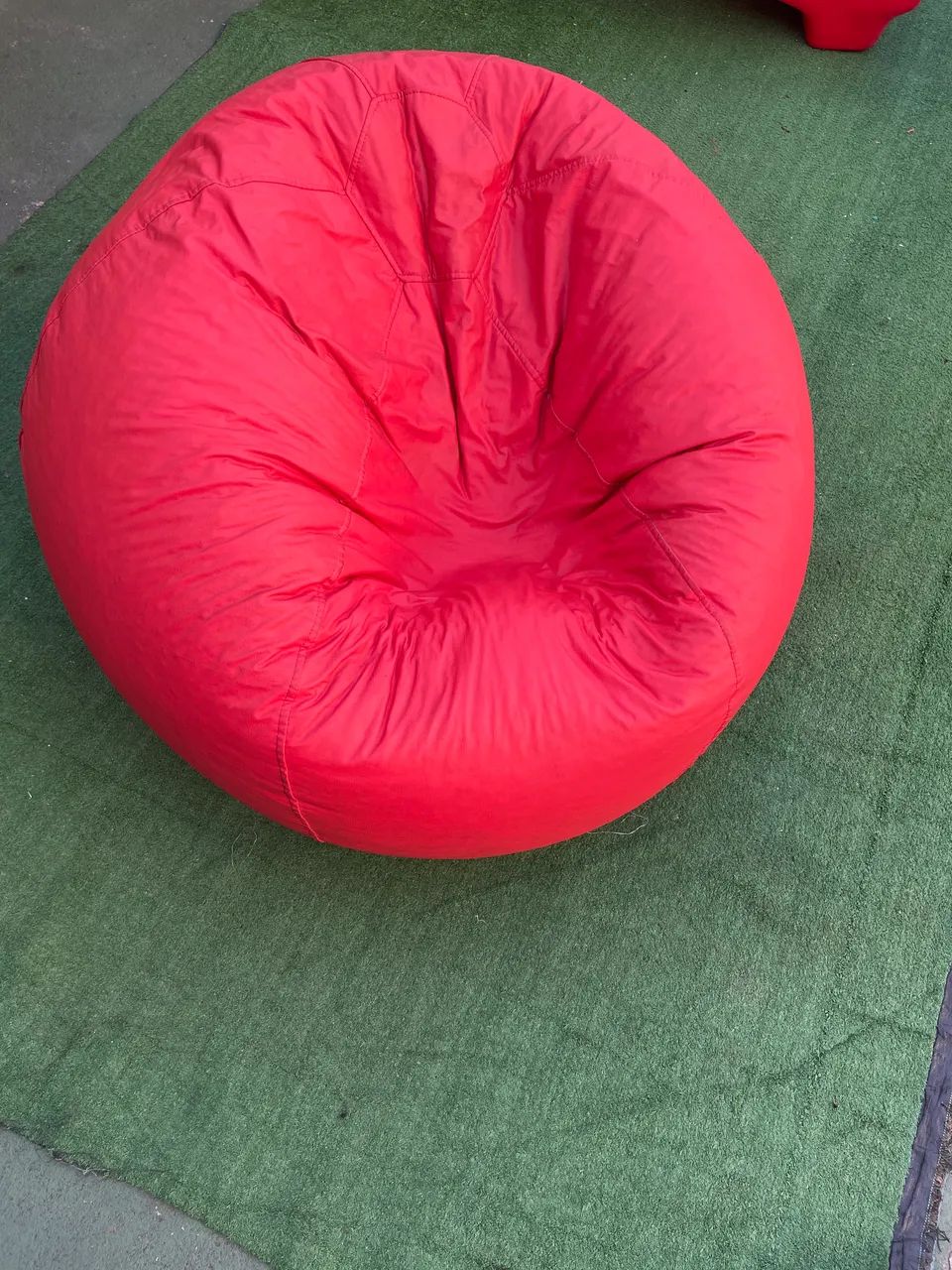 Puff Gota - Foto 2