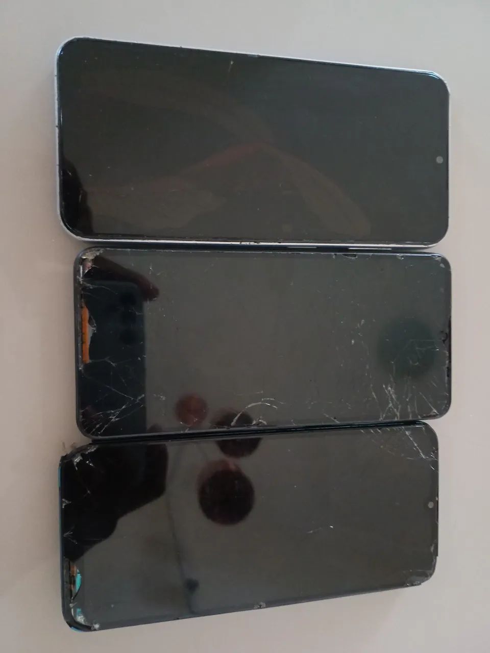 Celular  - Foto 2