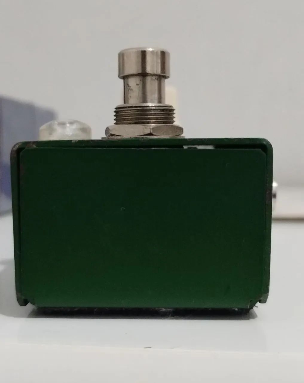 Fire aríete booster  - Foto 4
