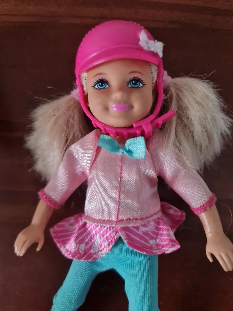 Barbies - Foto 2