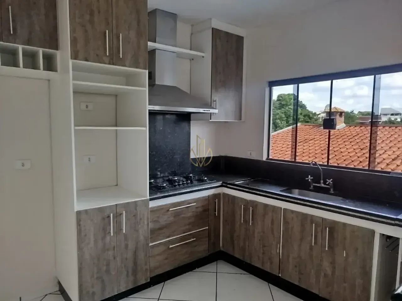 Casa com 3 dormitórios para alugar com 288,88m² no Jardim Itamaraty - Foto 3
