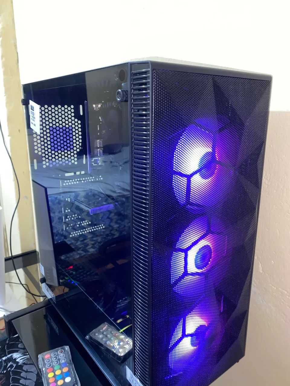 PC gamer 419359549198837760