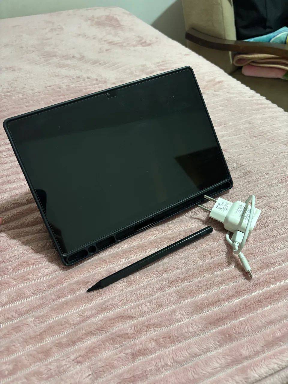 Tablet Samsung Tab A8 64gb