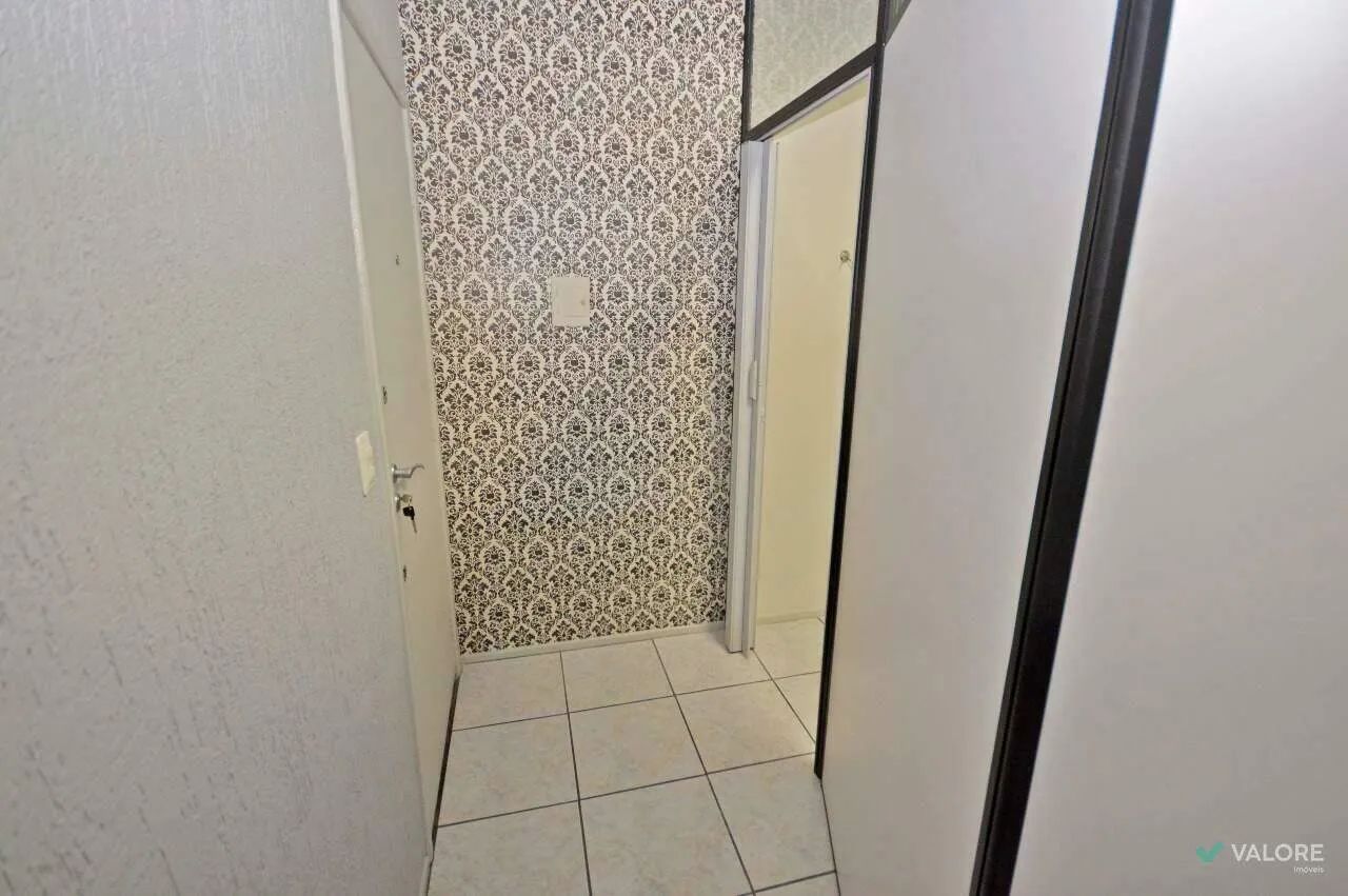 SALA - SAVASSI - Foto 3