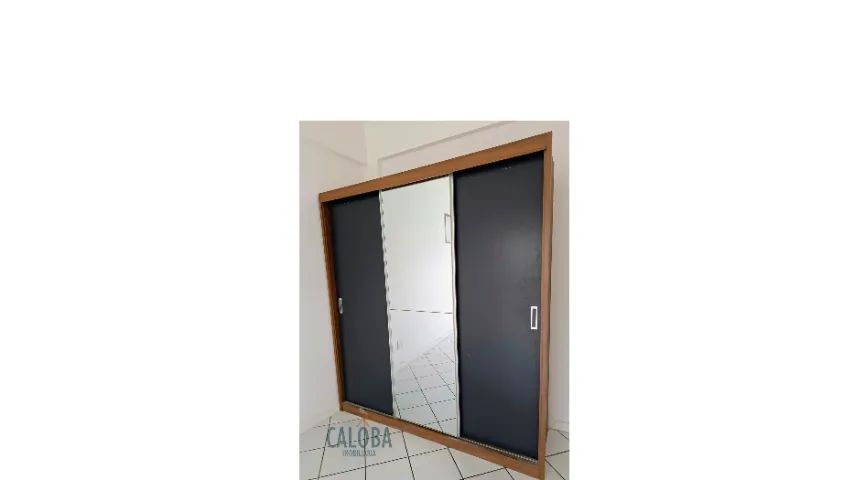 OPORTUNIDADE EXCELENTE 2 QUARTOS EM CACHAMBI - Foto 3
