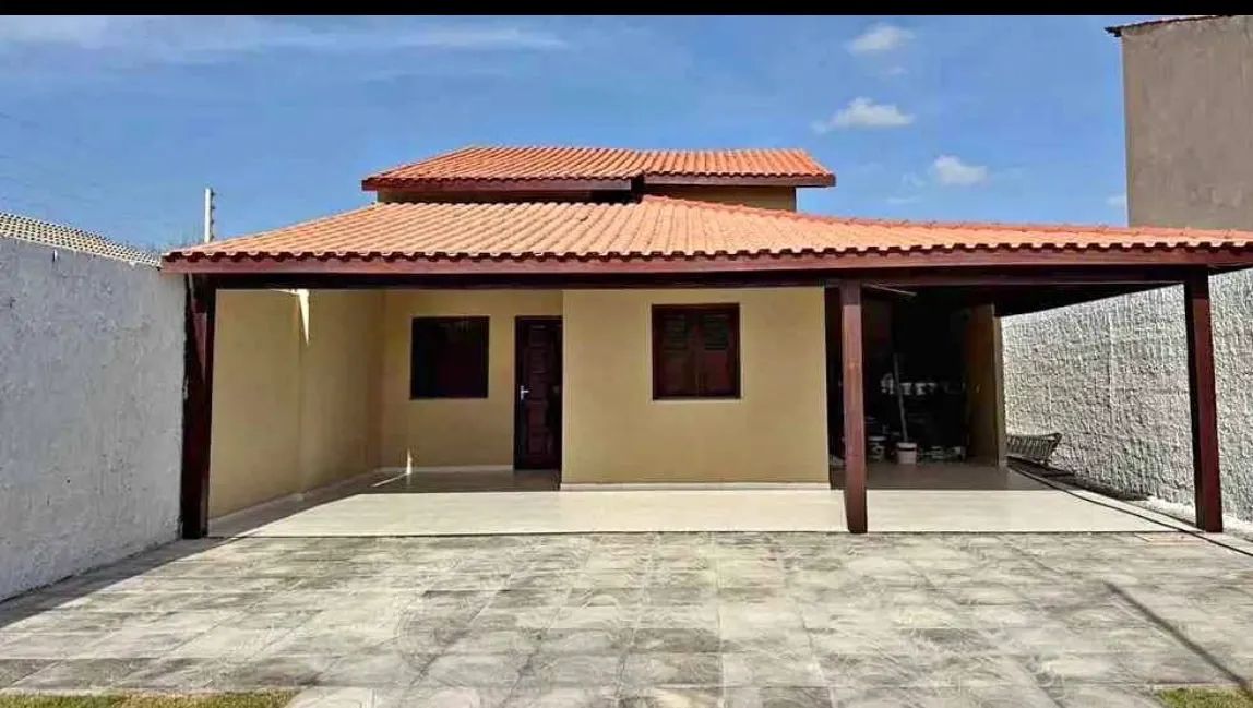 Venda de casa no Guará  - Foto 4