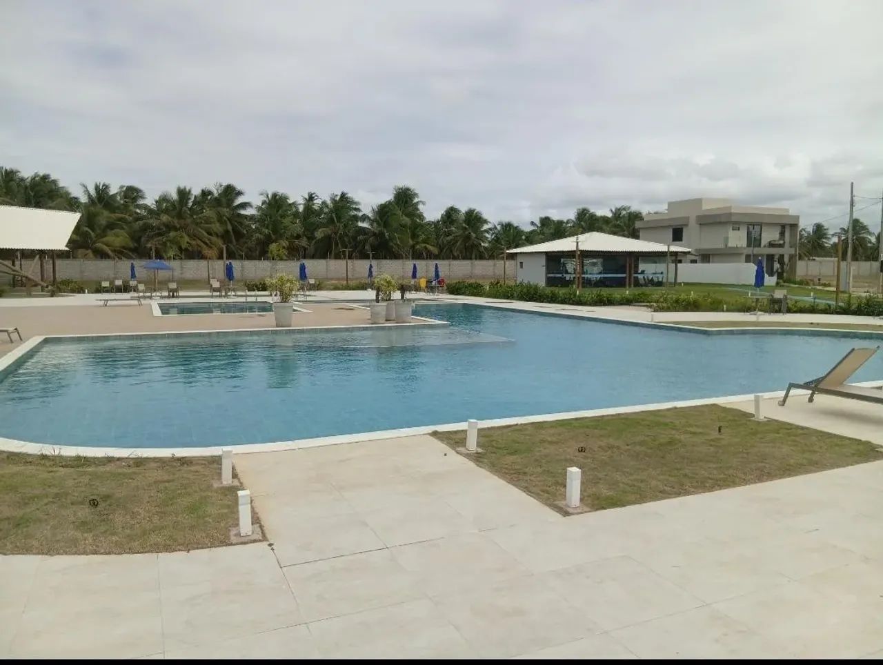 Lote Padang, Barra dos Coqueiros/SE - Foto 3