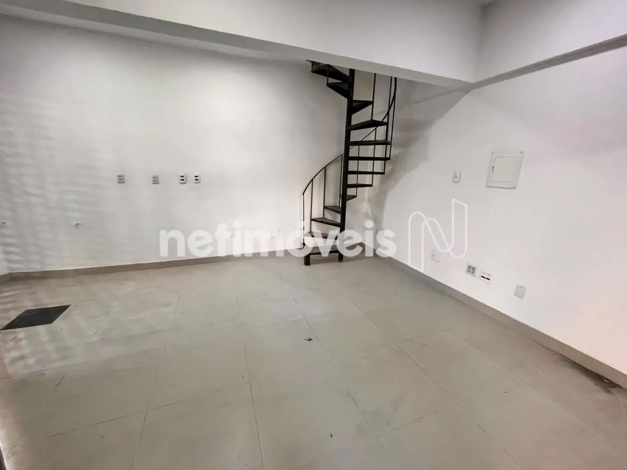 Locação Loja Santa Lúcia Vitória - Foto 2