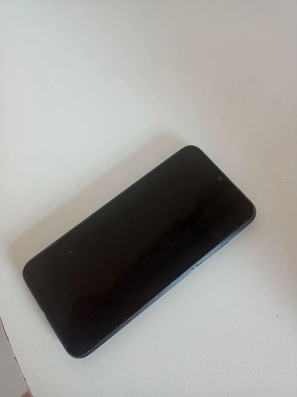 Redmi xaomi 8  - Foto 2