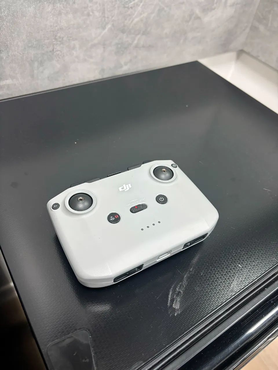 Drone Dji Mini 3 ( Excelente estado usado poucas vezes ) - Foto 3