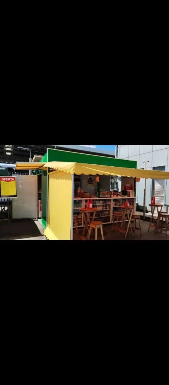 Trailer  - Foto 2