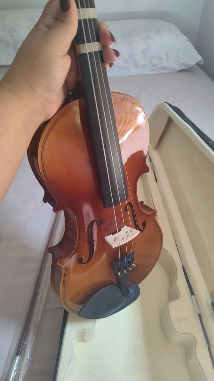 Violino  - Foto 2