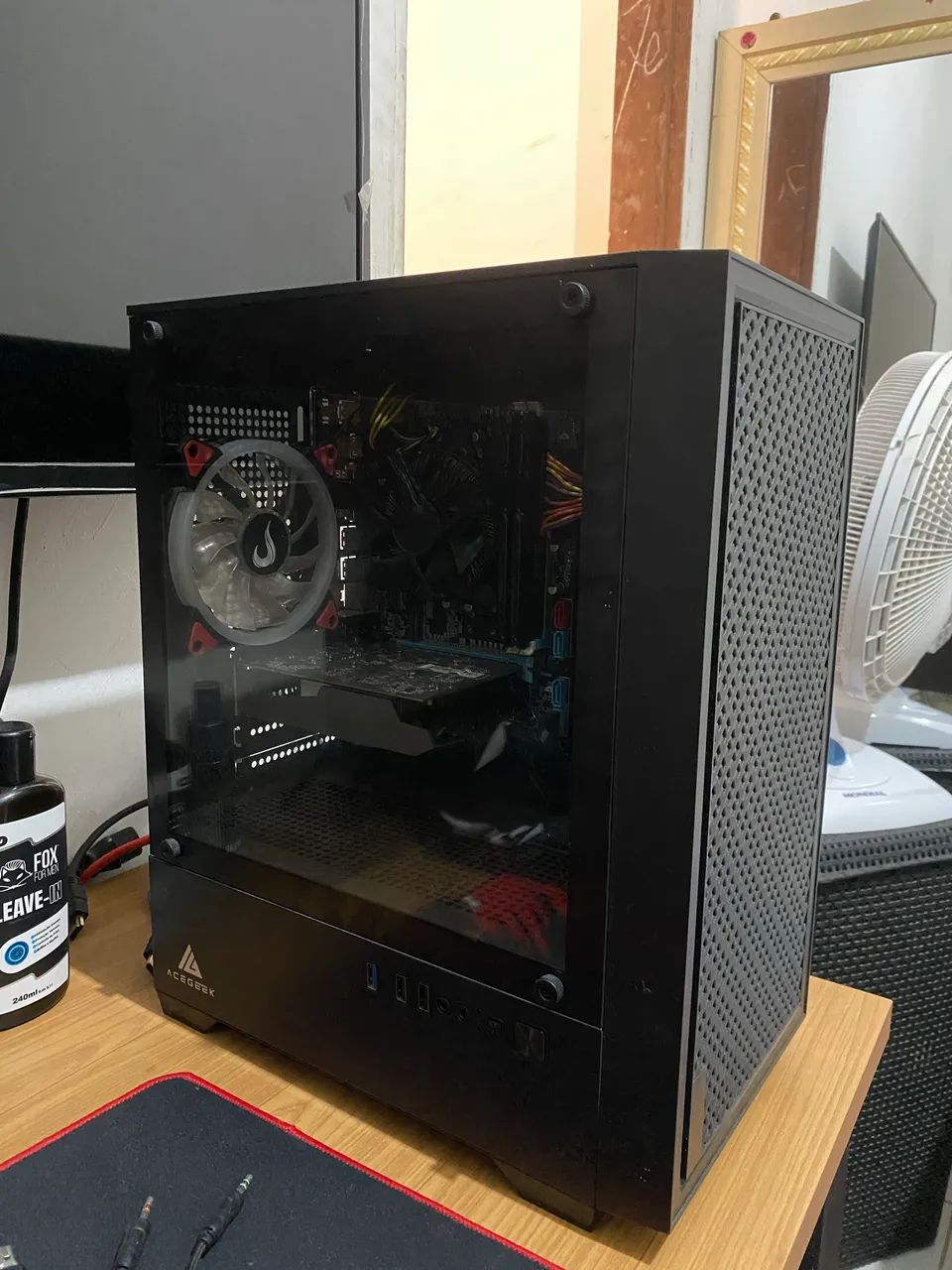 Computador 