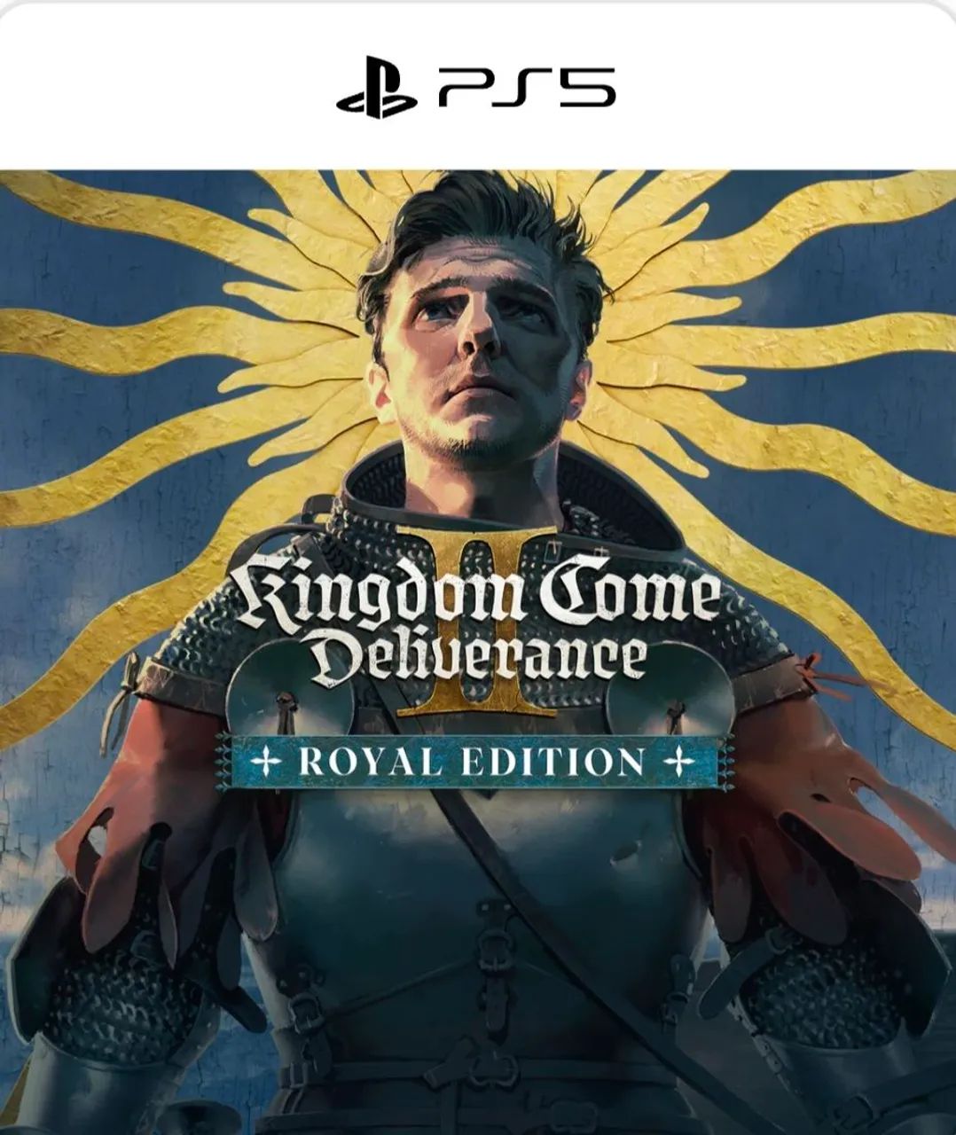 Jogos Ps4 Ps5 - Foto 3