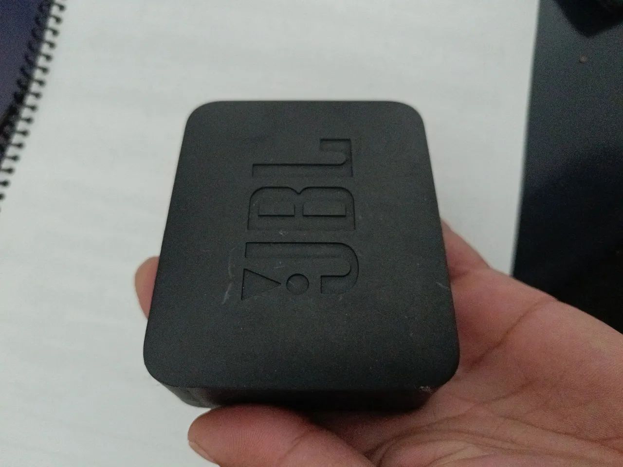 Caixa som jbl - Foto 3