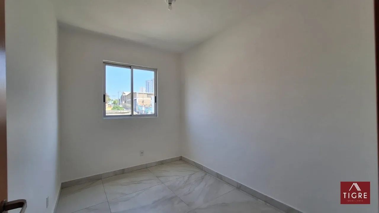 Apartamento com 02 quarto, suíte, 76,00 m² - Foto 5