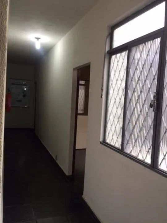 Sala Comercial para Locação em Belo Horizonte, Coração Eucaristico, 1 banheiro - Foto 4