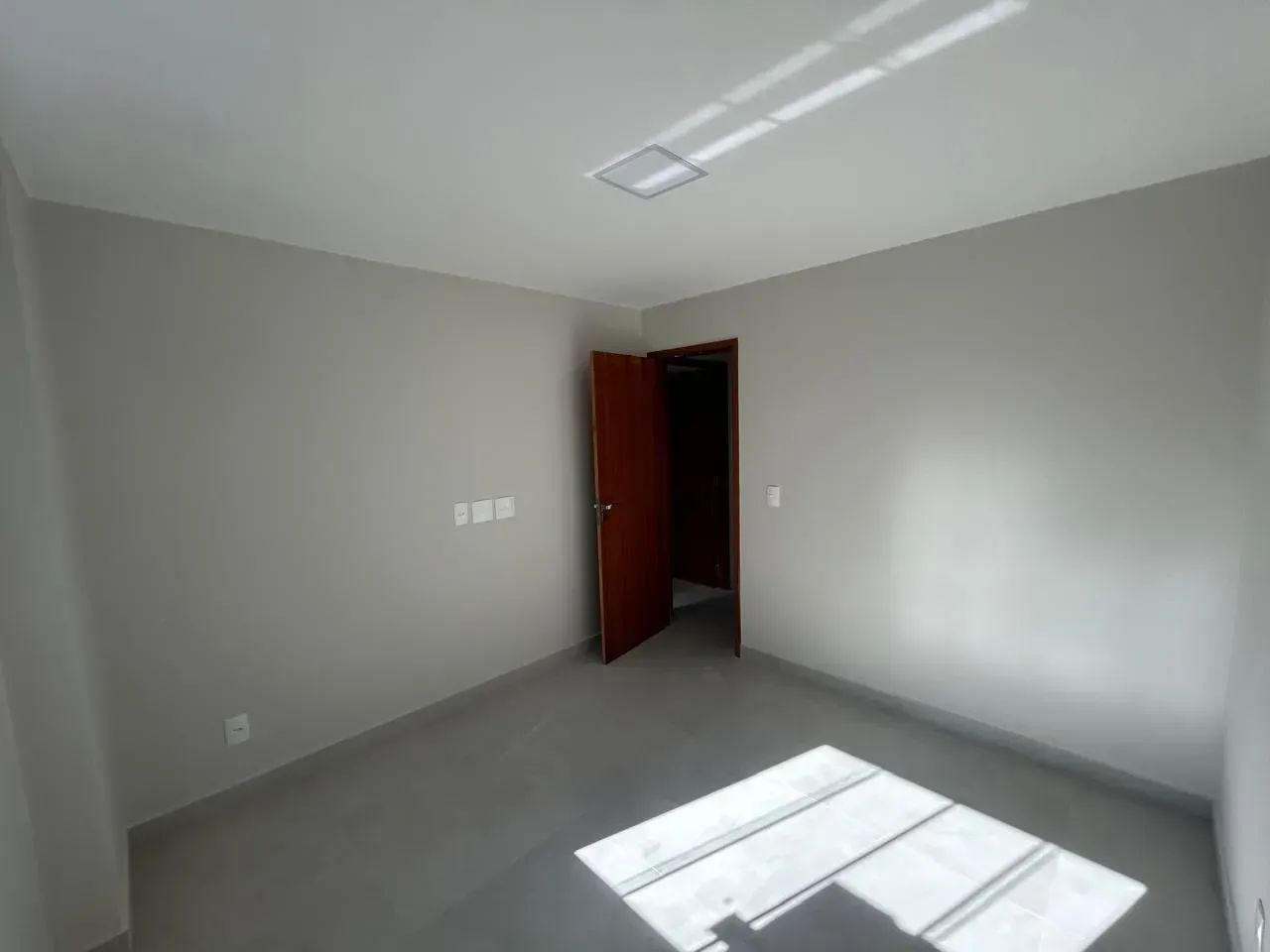 Apartamento á Venda - Foto 3