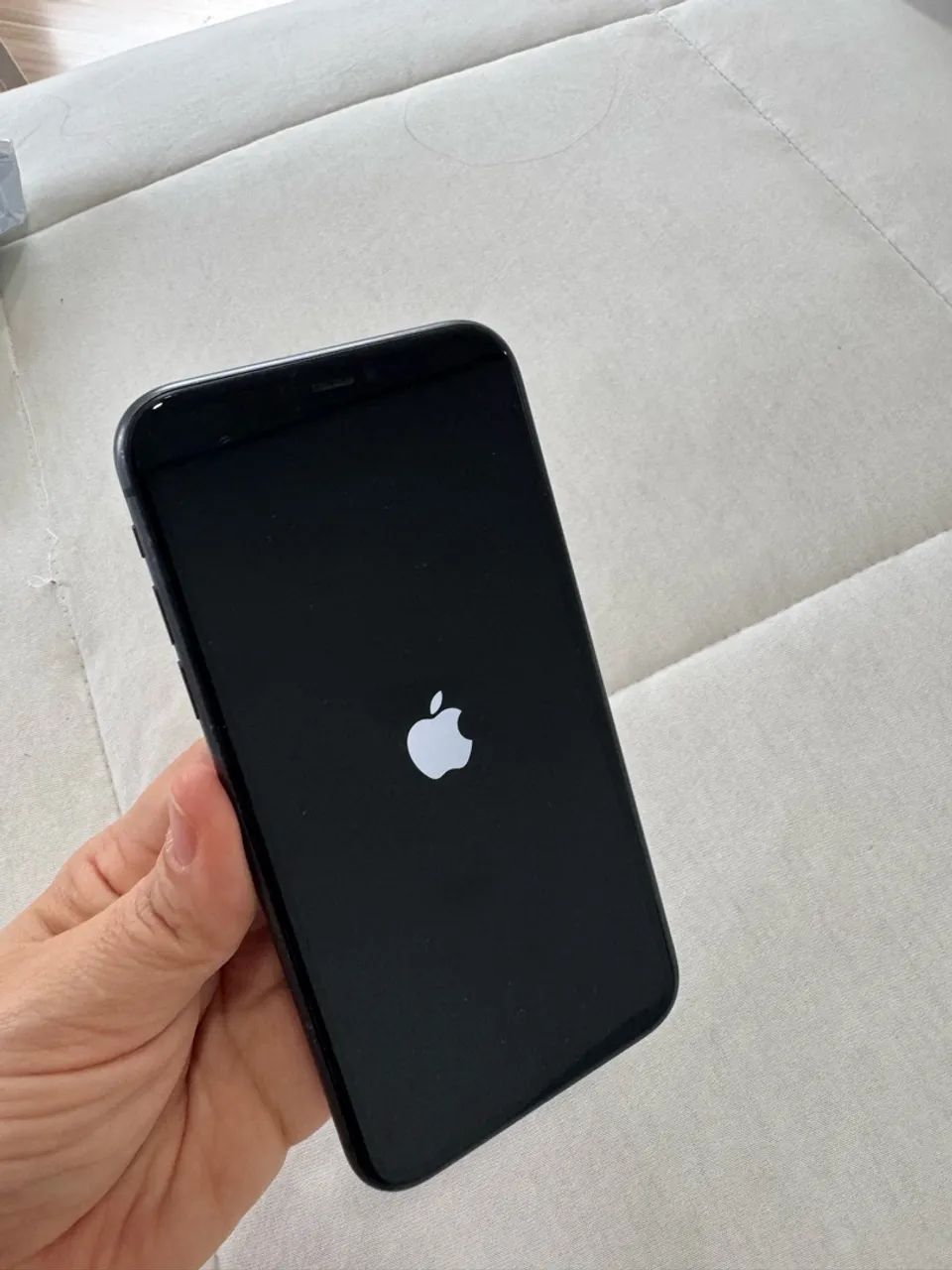 iPhone 11 128GB - Foto 3