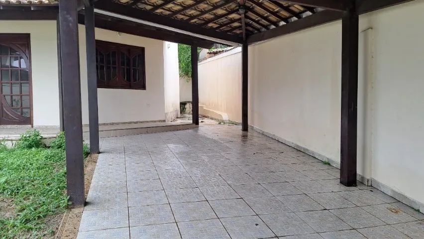Júlia Deberg - Casa Duplex 3 quartos (1 suíte) no Moinho  - Foto 5