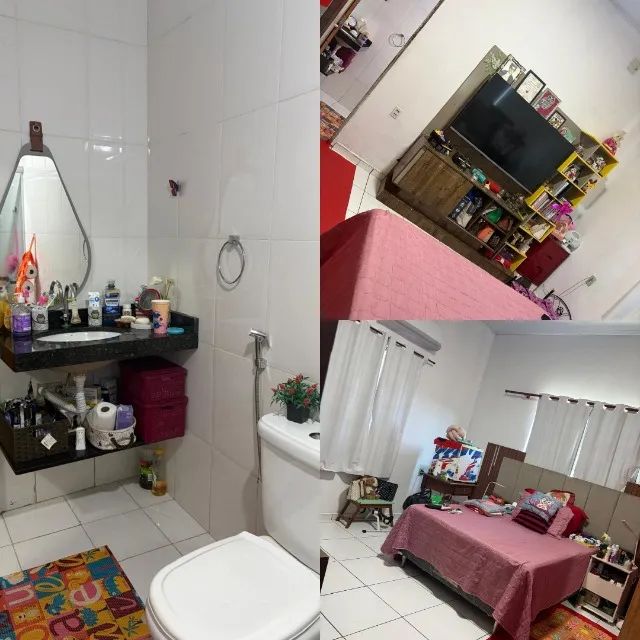 Casa a venda  - Foto 2