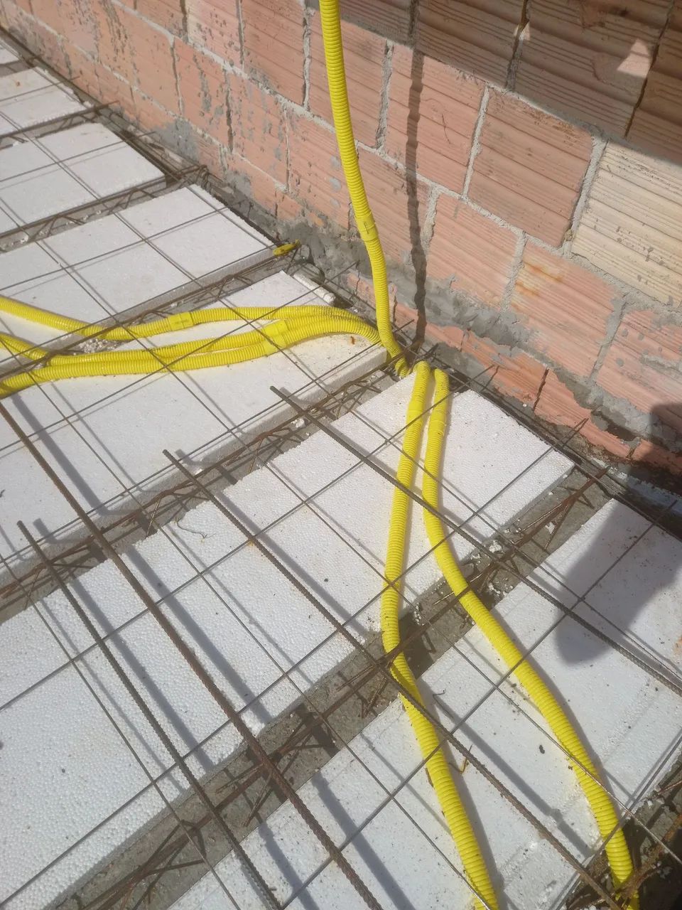 Obra ,Reforma e acabamento em geral - Foto 5