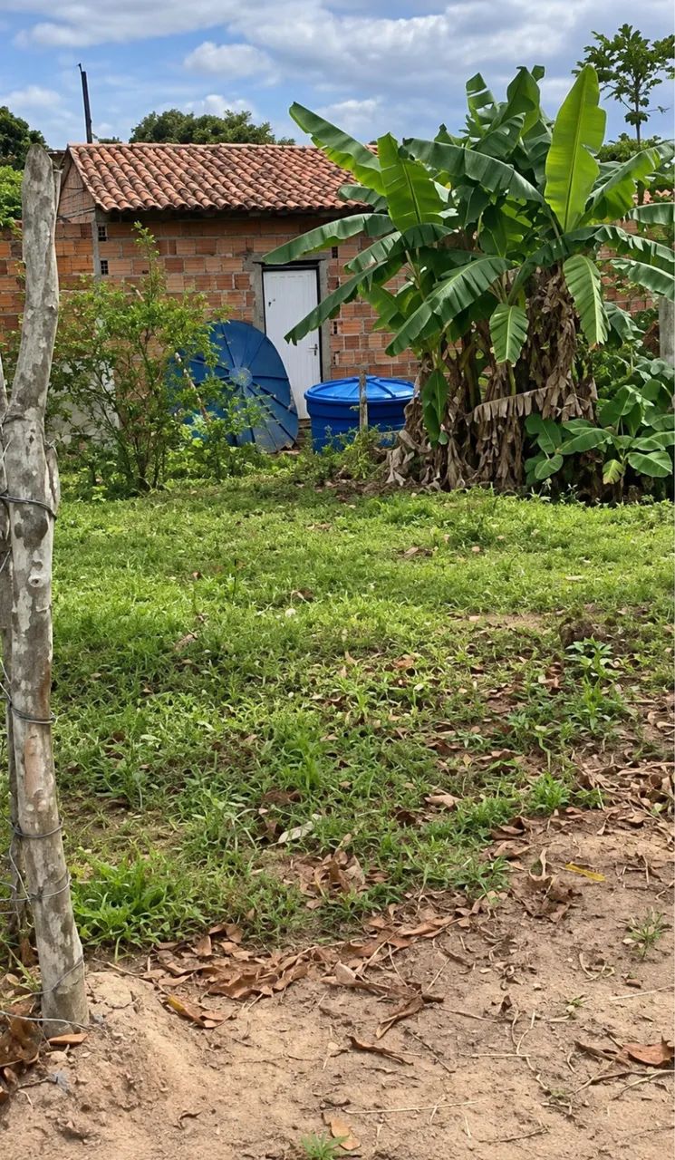 Terreno 229m² no Bela Vista, Santo Amaro - Foto 2