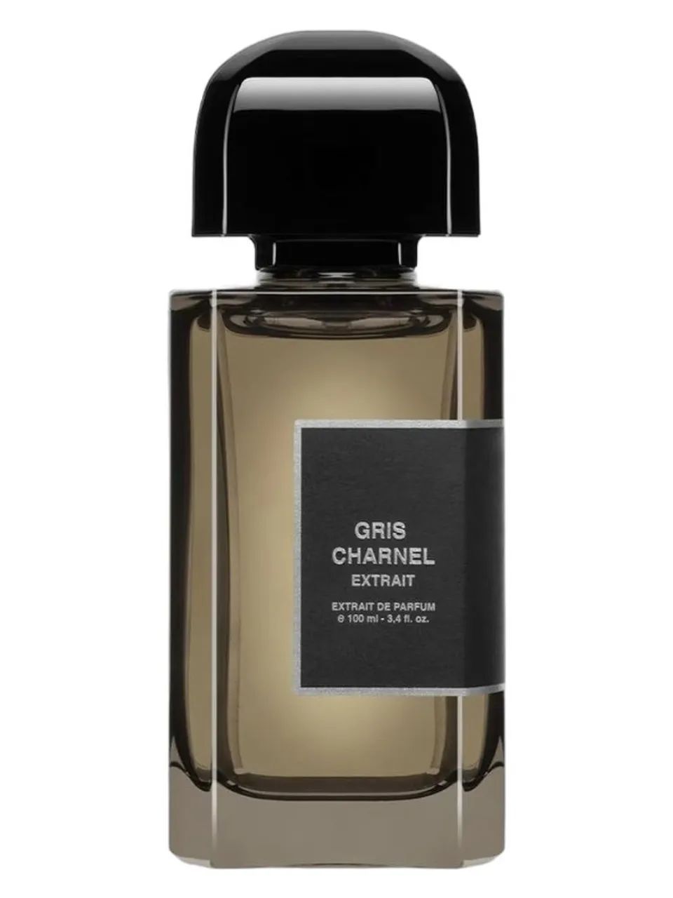 Gris Charnel Extrait BDK Parfums - Perfume Nicho