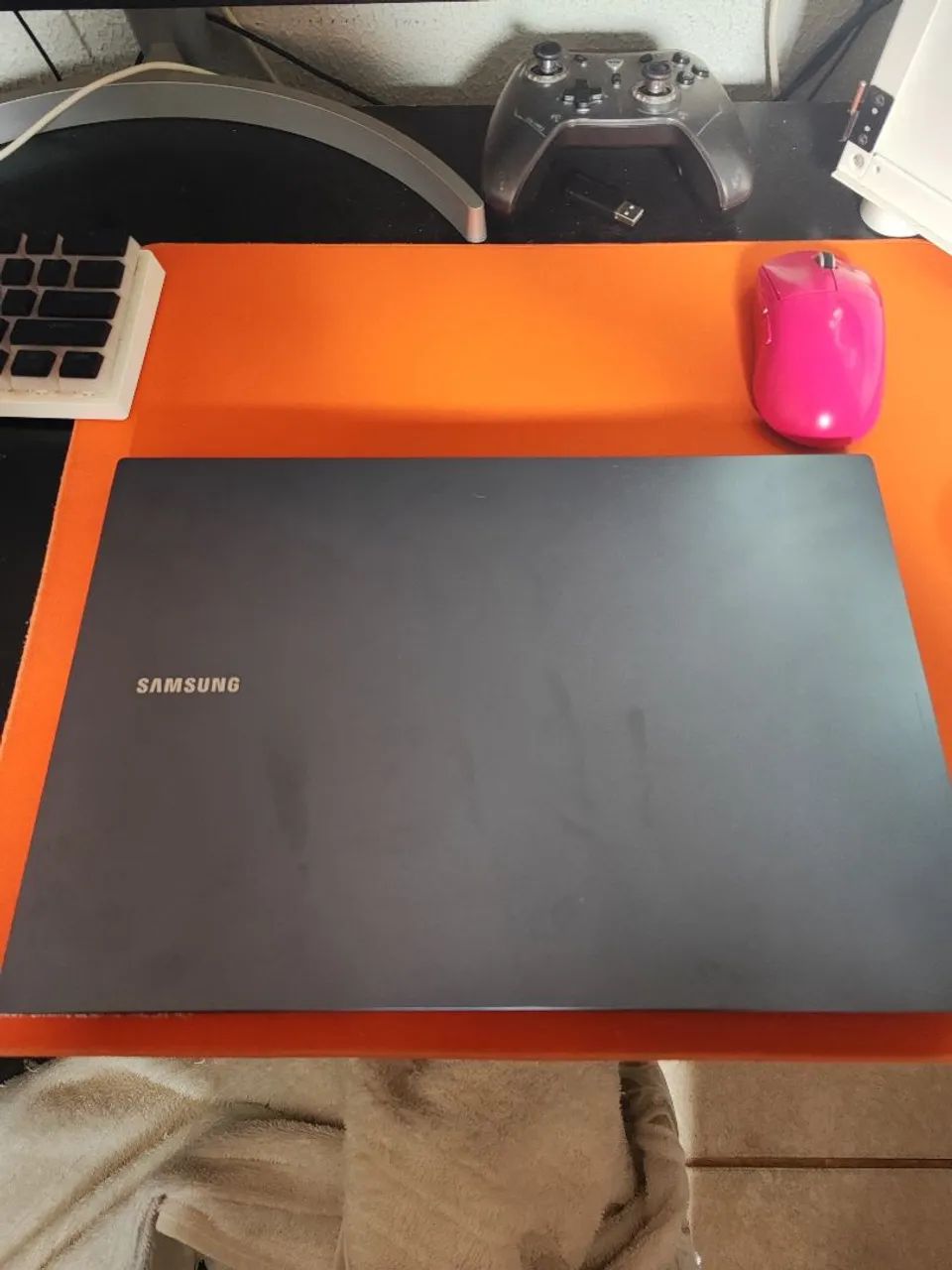 Samsung Book - Foto 3